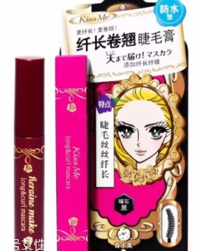 睫毛膏可以帶上飛機(jī)嗎？不要讓美麗變成尷尬