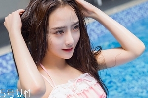紅花逍遙片可以調(diào)經(jīng)嗎？教你調(diào)經(jīng)正確方法