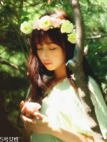 紅花逍遙片可以調(diào)經(jīng)嗎？教你調(diào)經(jīng)正確方法
