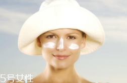 防曬系數(shù)怎么理解？UVB和UVA要分清