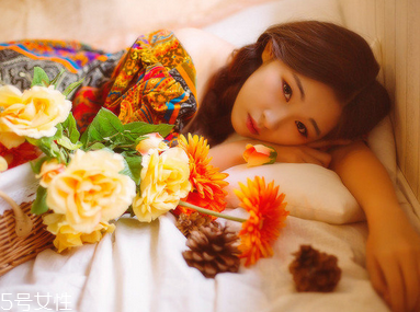 紅花逍遙片治療多囊嗎？多囊如何消滅
