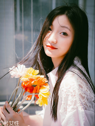 紅花逍遙片治療多囊嗎？多囊如何消滅