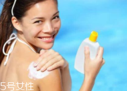防曬霜每次最佳使用量是多少？多多益善