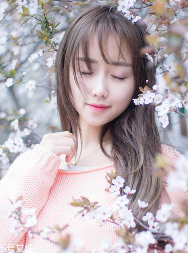 紅花逍遙片效果怎么樣？調(diào)理月經(jīng)啥藥好