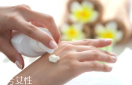 北美系防曬效果更好嗎？美國防曬標識不靠譜