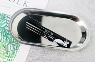 2018國產(chǎn)睫毛膏哪個牌子好？國牌完爆日韓歐美睫毛膏