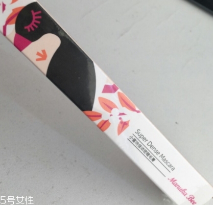 2018國產(chǎn)睫毛膏哪個牌子好？國牌完爆日韓歐美睫毛膏