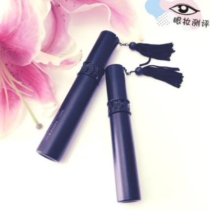 2018國產(chǎn)睫毛膏哪個牌子好？國牌完爆日韓歐美睫毛膏
