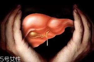 乙肝反復(fù)的原因是什么？這5點要注意