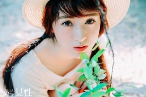結(jié)扎前要做什么檢查？結(jié)扎知識百科
