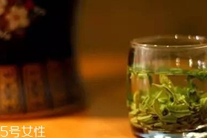 蒲公英和紅茶能一起喝嗎？混合起來功效多