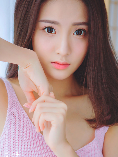 結扎前需要注意什么？結扎前你必須知道這些