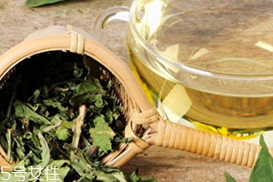 蒲公英茶超市有賣的嗎？去藥房看看
