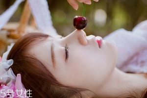 結(jié)扎五年了會(huì)懷孕嗎？結(jié)扎復(fù)通有希望懷孕