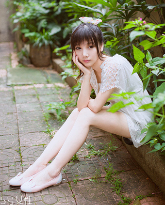 結(jié)扎容易宮外孕嗎？結(jié)扎宮外孕是誤傳