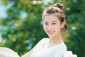 結(jié)扎容易引起婦科病嗎？婦科病嚴(yán)重不可忽視