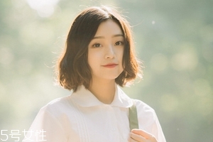 結(jié)扎要住院?jiǎn)?？是否住院可自行決定