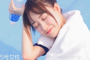 結(jié)扎排卵期出血正常嗎？結(jié)扎后遺癥為你科普