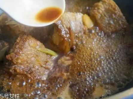 如何燉魚好吃又簡(jiǎn)單？最簡(jiǎn)單的燉魚方法介紹
