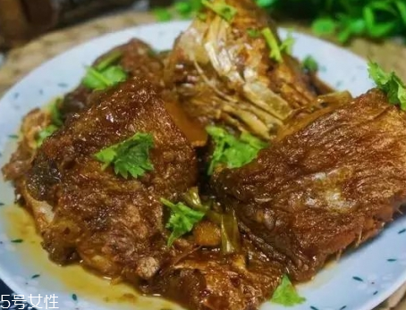 如何燉魚好吃又簡(jiǎn)單？最簡(jiǎn)單的燉魚方法介紹