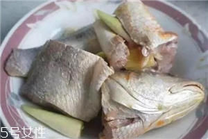 如何燉魚好吃又簡(jiǎn)單？最簡(jiǎn)單的燉魚方法介紹