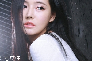 推拿是推左手還是右手？推拿知識科普