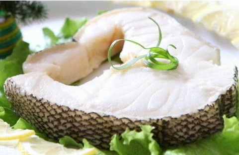 鱈魚(yú)怎么清洗 鱈魚(yú)的處理方法