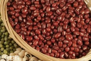 飽腹感食物真的能瘦嗎？吃不對照樣胖