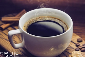 喝咖啡有什么好處和壞處？最全的咖啡知識(shí)