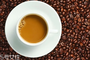 喝咖啡會(huì)致癌嗎？健康喝咖啡就沒問題