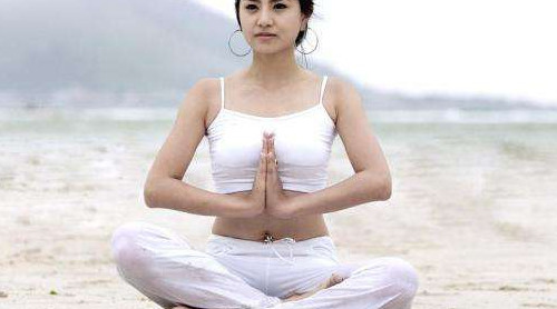 女人如何選對Bra？乳房形狀有7種