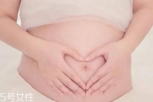 患有乙肝可以懷孕嗎？乙肝女性可以懷孕