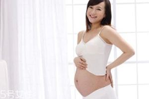 乙肝病毒對胎兒有什么影響？跟正常女性一樣