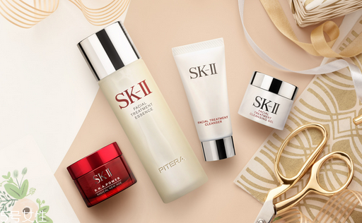 sk2神仙水有依賴性嗎？神仙水之前要用化妝水