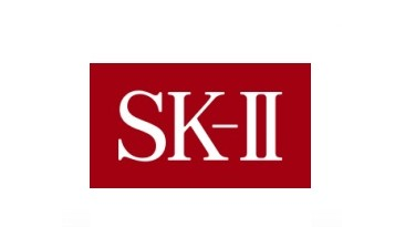 濕敷sk2神仙水要不要洗臉？日本高端頂級護膚品牌