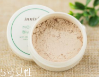 散粉取粉用什么好？粉撲和化妝刷要配合使用