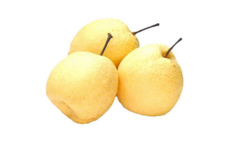 吃梨子喝開(kāi)水會(huì)不會(huì)拉肚子？吃梨子后多久喝熱水合適？