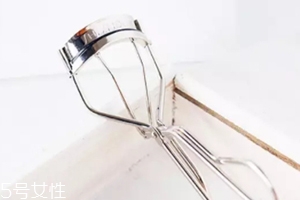 2018睫毛夾哪個(gè)牌子好？8款最受歡迎的睫毛夾推薦