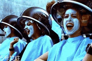 面膜可以洗澡時(shí)敷嗎？千萬(wàn)不要圖省事