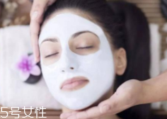 面膜可以洗澡時(shí)敷嗎？千萬(wàn)不要圖省事