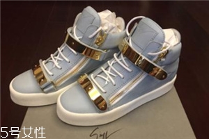 giuseppe zanotti是哪個(gè)國(guó)家的牌子？女明星的最?lèi)?ài)