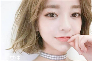 如何畫出完美眼線？一分鐘學會四種眼線畫法