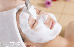 面膜可以用熱噴機(jī)嗎？會(huì)影響效果