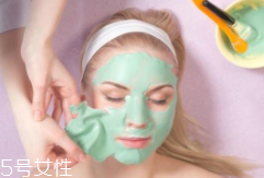 面膜燙一燙再敷可以嗎？會破壞精華成分