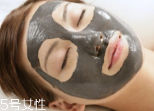 面膜燙一燙再敷可以嗎？會破壞精華成分