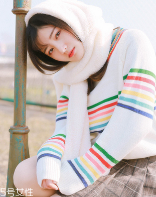 格列衛(wèi)是否進醫(yī)保？服用格列衛(wèi)你要知道的事情