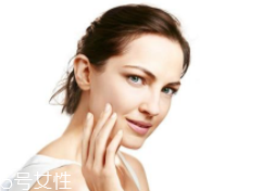 肌底液有幾種類型？這兩種有不同用法