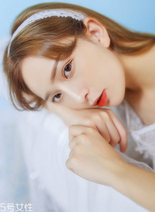 格列衛(wèi)是靶向藥嗎？教你認識格列衛(wèi)