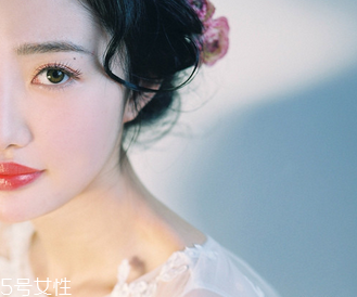 格列衛(wèi)是靶向藥嗎？教你認識格列衛(wèi)