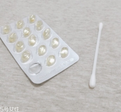 睫毛增長液會掉睫毛嗎？欲速則不達